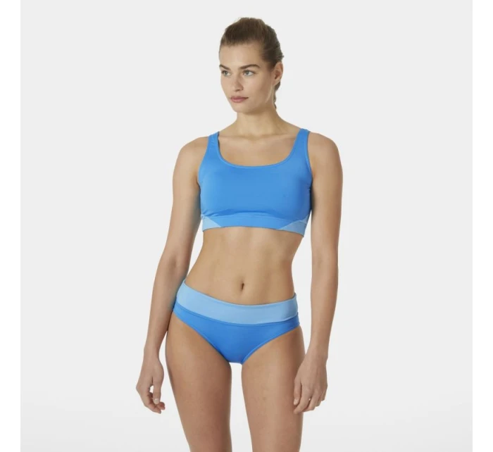 HP Horní díl plavek W model 21225133 - Helly Hansen