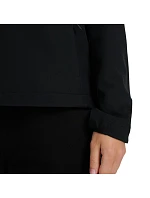 Bunda  W WAW25TSOF 20S model 21751913 - 4F