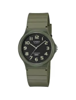 Hodinky model 21805999 + krabice - CASIO Hodinky model 21805999 + krabice - CASIO