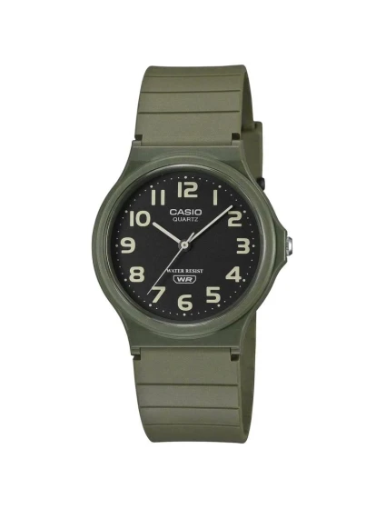 Hodinky model 21805999 + krabice - CASIO Hodinky model 21805999 + krabice - CASIO