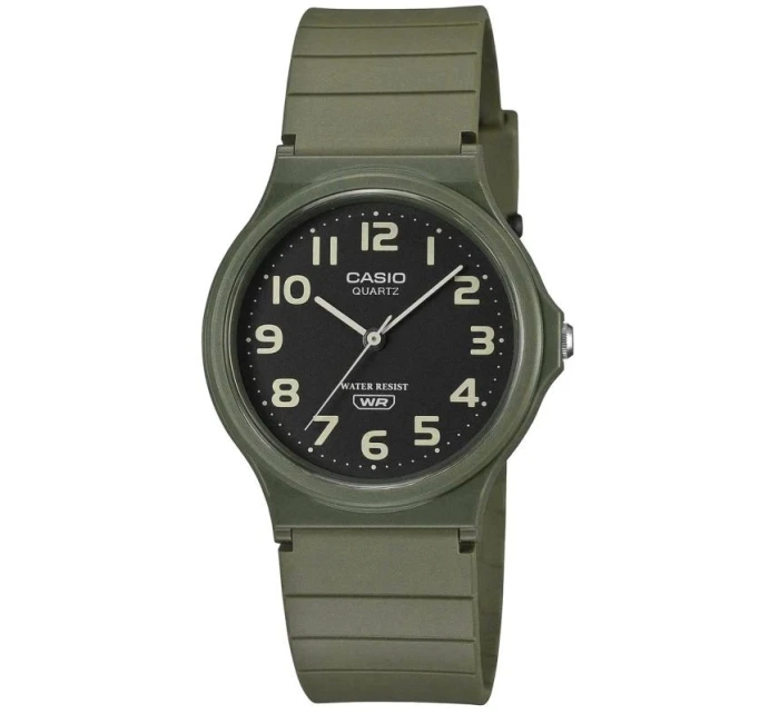 Hodinky model 21805999 + krabice - CASIO Hodinky model 21805999 + krabice - CASIO