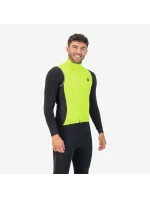 Vesta Rogelli ESSENTIAL fluor 3XL