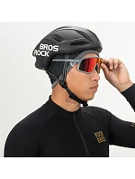 Dětské nazouváky Crocs W EU model 22114027 - Rockbros