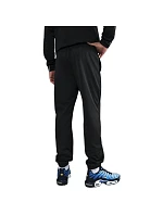 Pánská tepláková souprava Nike Sportswear Club, černá, HV1444 010