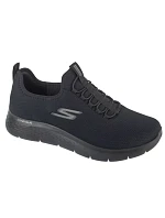 Skechers GO Walk Flex – Ultra 216484WW-BBK Černé 41 Skechers GO Walk Flex – Ultra 216484WW-BBK Černé 41