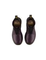 Boty Dr. Martens 1460 W model 21912866 - Dr Martens