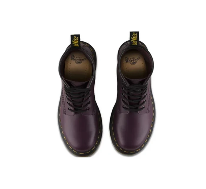 Boty Dr. Martens 1460 W model 21912866 - Dr Martens