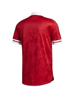 Pánsky dres Condivo 20 M FT7257 - Adidas