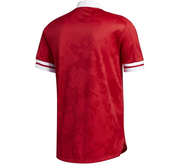 Pánsky dres Condivo 20 M FT7257 - Adidas