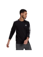 Mikina adidas Essentials M GK9106