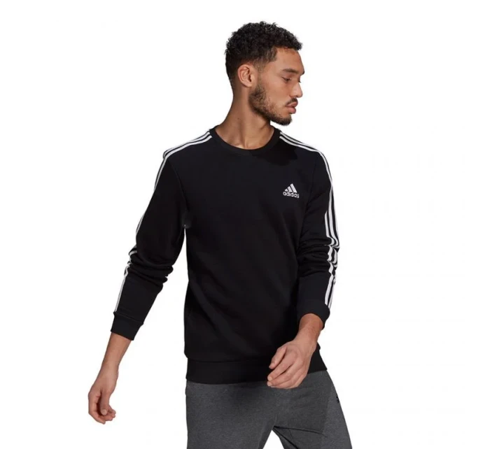 Mikina adidas Essentials M GK9106