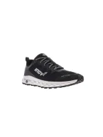 Buty do biegania  G 280 M model 19525312 - Inov-8