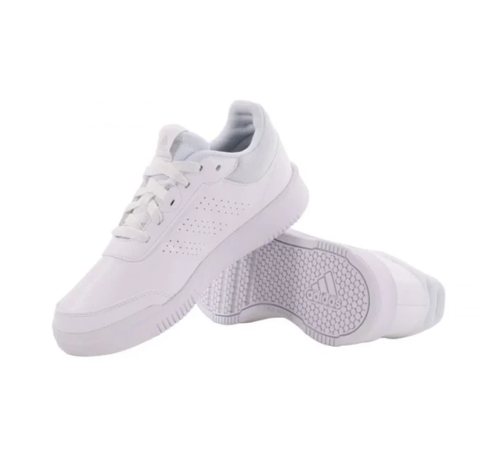 Dětské boty Tensaur Sport 2.0 K model 20696059 - ADIDAS