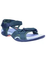 Pánske sandále Hamal Hiking M 38Q9957U940 - CMP Pánske sandále Hamal Hiking M 38Q9957U940 - CMP