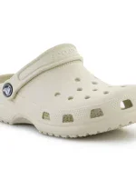 Crocs Classic Clog K Jr 206991-2Y2
