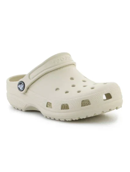 Dřeváky Classic Clog K Jr model 18566749 - Crocs