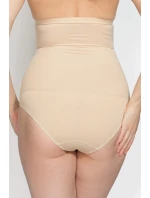 Mitex Iga Intense farba: béžová Mitex Iga Intense farba: béžová