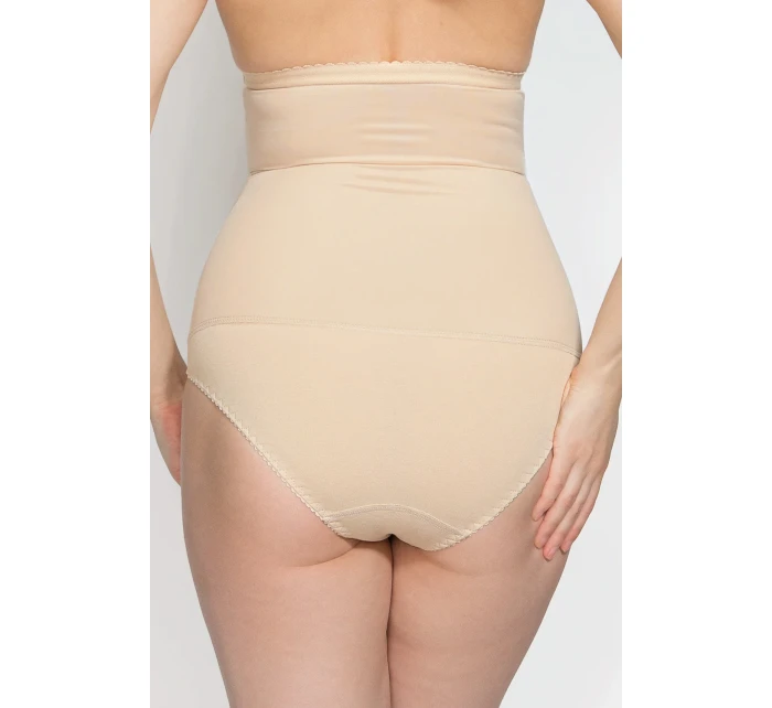 Mitex Iga Intense farba: béžová Mitex Iga Intense farba: béžová