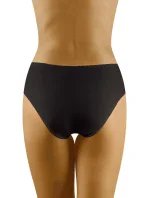 Wol-Bar Maja farba: čierna