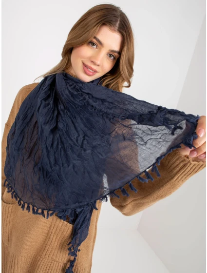 AT CH model 15344748 tmavě modrá - FPrice