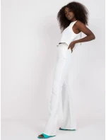 Súprava DHJ KMPL 6323.18 ecru Súprava DHJ KMPL 6323.18 ecru