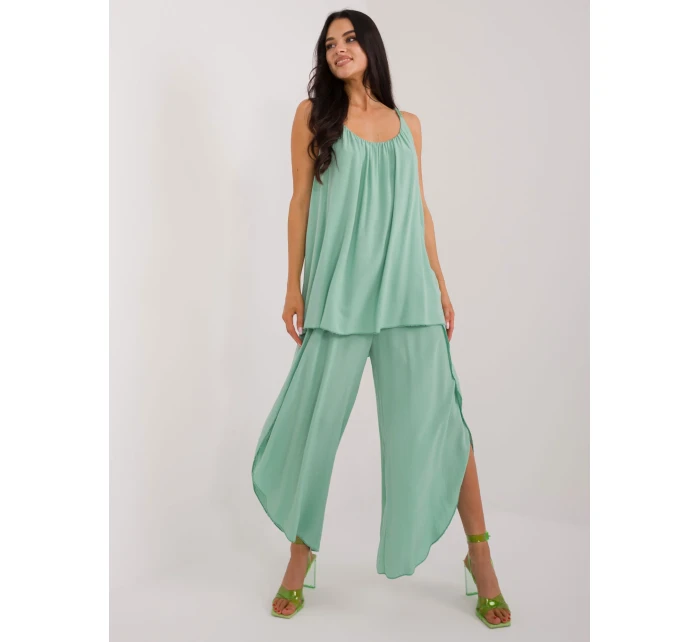 Top TW TP BI 3025.13 pistácie