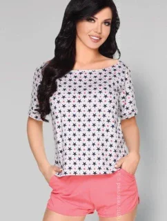 Pyžamo Nakato - LivCo Corsetti