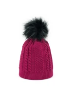 Čiapka Ula Fuchsia - Art of Polo Čiapka Ula Fuchsia - Art of Polo