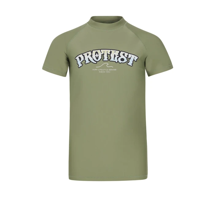 Chlapecké triko JR model 20439237 - Protest Chlapecké triko JR model 20439237 - Protest