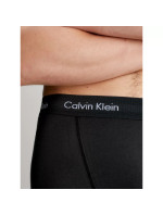 Pánska spodná bielizeň TRUNK 3PK 0000U2662GH5G - Calvin Klein