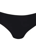 Spodný diel plaviek Anita L4 8706-0