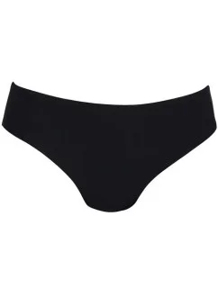 Spodný diel plaviek Anita L4 8706-0