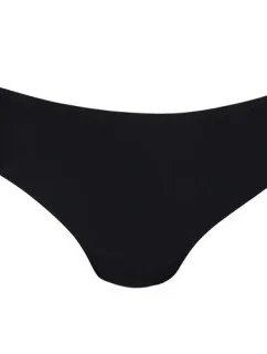 Spodní díl plavek model 20826064 - Anita