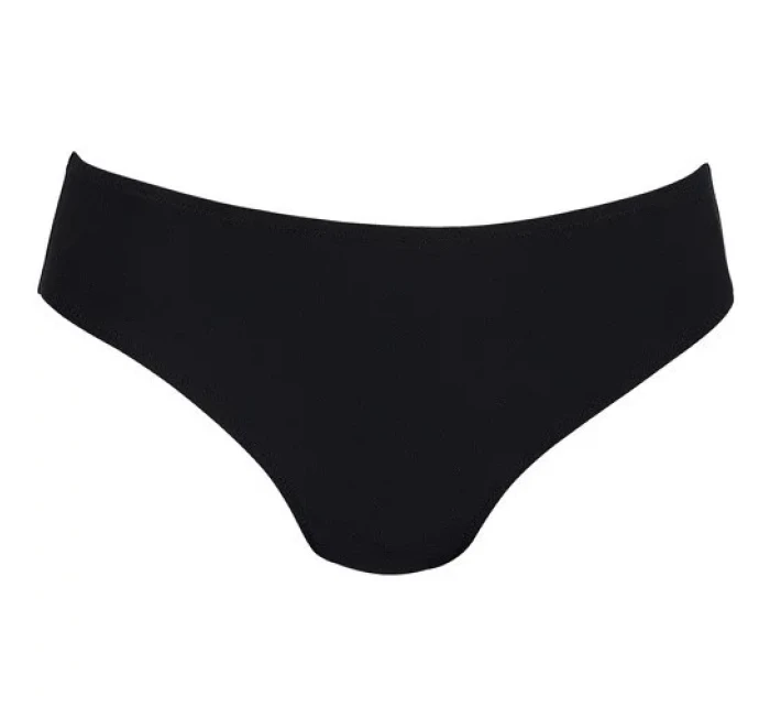 Spodní díl plavek model 20826064 - Anita