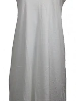 Dámska nočná košeľa F1071 - praky