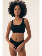 DÁMSKA PODPRSENKA - TOP BIRD 42849 SS25 DÁMSKA PODPRSENKA - TOP BIRD 42849 SS25