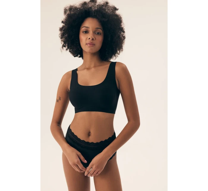 DÁMSKA PODPRSENKA - TOP BIRD 42849 SS25 DÁMSKA PODPRSENKA - TOP BIRD 42849 SS25