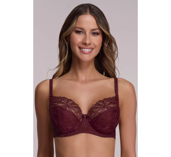 PODPRSENKA AV  SIDE SUPPORT MAXI model 21295394 - Ava