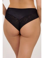 AV ČERNÁ model 21746598 - Ava AV ČERNÁ model 21746598 - Ava