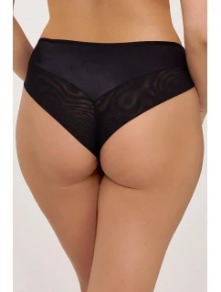 AV ČERNÁ model 21746598 - Ava