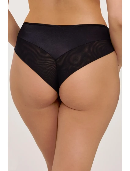 AV ČERNÁ model 21746598 - Ava AV ČERNÁ model 21746598 - Ava