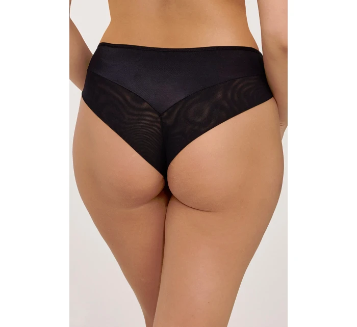 AV ČERNÁ model 21746598 - Ava AV ČERNÁ model 21746598 - Ava