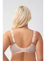 LUISSE SOFT BRA K441/1 BEIGE
