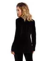 Bunda model 159618 Moe