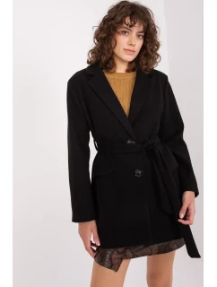 Model pneumatiky 190141 Och Bella