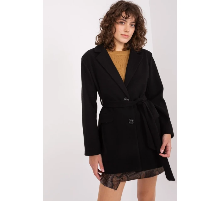 Model pneumatiky 190141 Och Bella