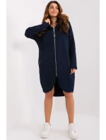 Mikina model 191268 Relevantnosť