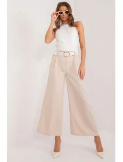 Dámske nohavice model 196220 Taliansko Moda