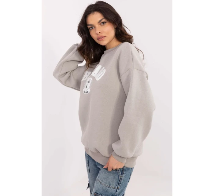 Mikina model 206376 Továrenská cena