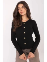 Sveter model 218029 Továrenská cena